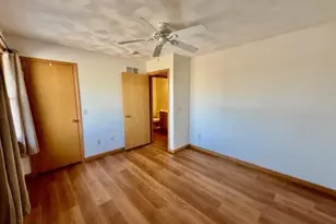 2370 S Terrace St, Janesville, WI 53546 - Photo 23