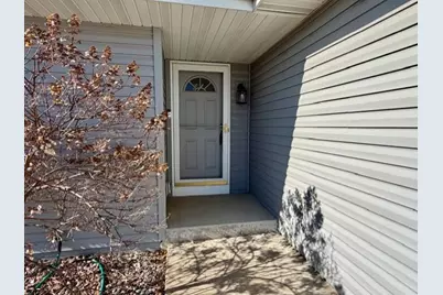 2370 S Terrace Street, Janesville, WI 53546 - Photo 37