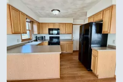 2370 S Terrace Street, Janesville, WI 53546 - Photo 11