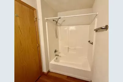 2370 S Terrace Street, Janesville, WI 53546 - Photo 21