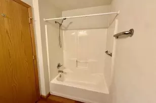 2370 S Terrace St, Janesville, WI 53546 - Photo 21