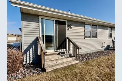 2370 S Terrace Street, Janesville, WI 53546 - Photo 33