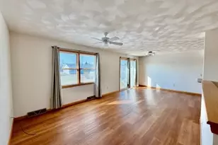 2370 S Terrace St, Janesville, WI 53546 - Photo 7