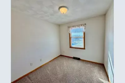 2370 S Terrace Street, Janesville, WI 53546 - Photo 19