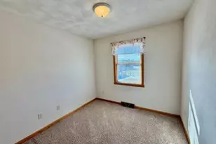 2370 S Terrace St, Janesville, WI 53546 - Photo 19
