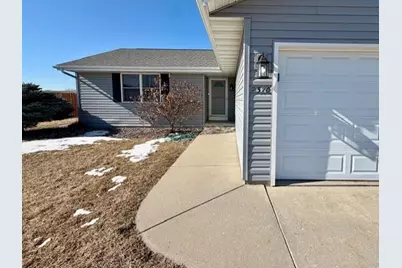 2370 S Terrace Street, Janesville, WI 53546 - Photo 3