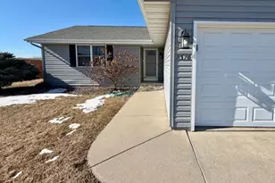 2370 S Terrace St, Janesville, WI 53546 - Photo 3