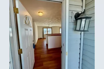 2370 S Terrace Street, Janesville, WI 53546 - Photo 5