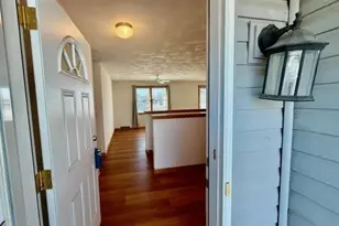 2370 S Terrace St, Janesville, WI 53546 - Photo 5