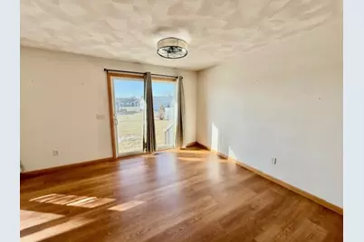 2370 S Terrace Street, Janesville, WI 53546 - Photo 9