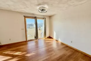 2370 S Terrace St, Janesville, WI 53546 - Photo 9