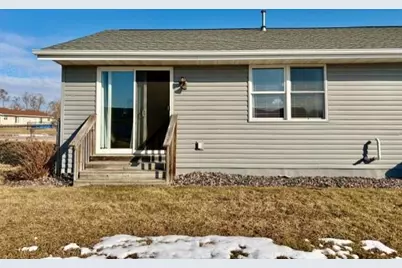 2370 S Terrace Street, Janesville, WI 53546 - Photo 29