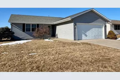 2370 S Terrace Street, Janesville, WI 53546 - Photo 35