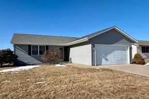 2370 S Terrace St, Janesville, WI 53546 - Photo 35