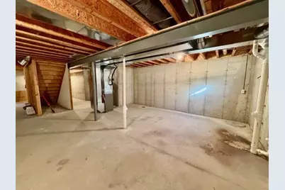 2370 S Terrace Street, Janesville, WI 53546 - Photo 27