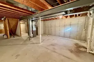 2370 S Terrace St, Janesville, WI 53546 - Photo 27