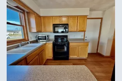 2370 S Terrace Street, Janesville, WI 53546 - Photo 13