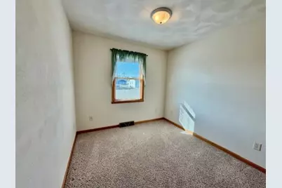 2370 S Terrace Street, Janesville, WI 53546 - Photo 17