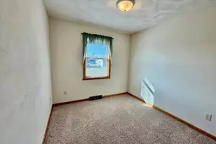 2370 S Terrace St, Janesville, WI 53546 - Photo 17