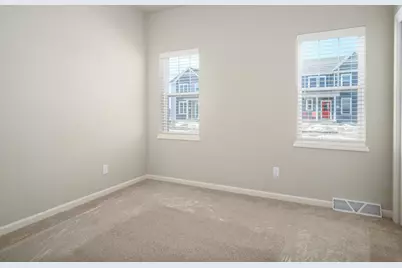 2573 Water Lily Circle, Sun Prairie, WI 53590 - Photo 13