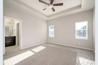 2573 Water Lily Circle, Sun Prairie, WI 53590 - Photo 9