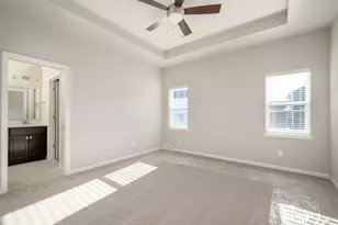 2573 Water Lily Cir, Sun Prairie, WI 53590 - Photo 9