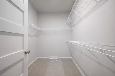 2573 Water Lily Circle, Sun Prairie, WI 53590 - Photo 11