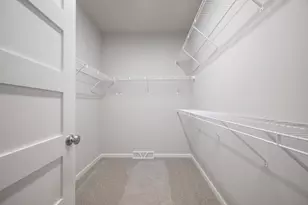 2573 Water Lily Cir, Sun Prairie, WI 53590 - Photo 11