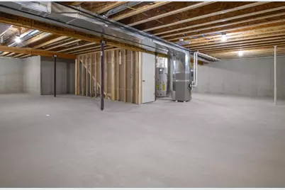 2573 Water Lily Circle, Sun Prairie, WI 53590 - Photo 15