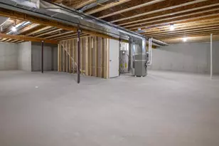 2573 Water Lily Cir, Sun Prairie, WI 53590 - Photo 15