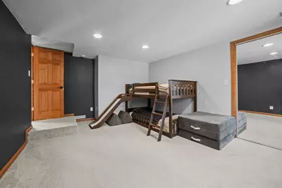 22010 122nd Street, Bristol, WI 53104 - Photo 23