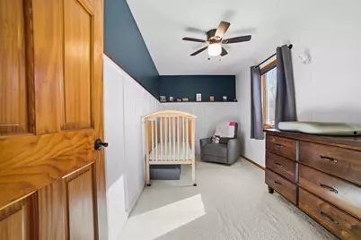 22010 122nd Street, Bristol, WI 53104 - Photo 19