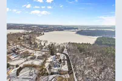 22010 122nd Street, Bristol, WI 53104 - Photo 39