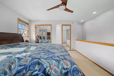 22010 122nd Street, Bristol, WI 53104 - Photo 25