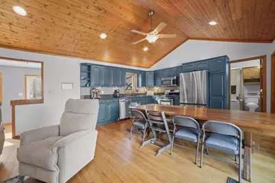 22010 122nd Street, Bristol, WI 53104 - Photo 13