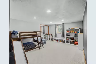 22010 122nd Street, Bristol, WI 53104 - Photo 21