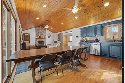 22010 122nd Street, Bristol, WI 53104 - Photo 11