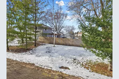 22010 122nd Street, Bristol, WI 53104 - Photo 31