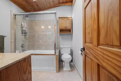 22010 122nd Street, Bristol, WI 53104 - Photo 15