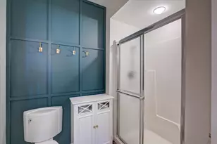 5596 Surrey Ln, Waunakee, WI 53597 - Photo 65