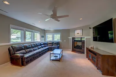 5596 Surrey Lane, Waunakee, WI 53597 - Photo 55