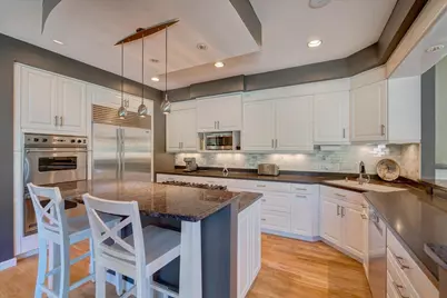 5596 Surrey Lane, Waunakee, WI 53597 - Photo 23