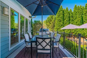 5596 Surrey Ln, Waunakee, WI 53597 - Photo 69