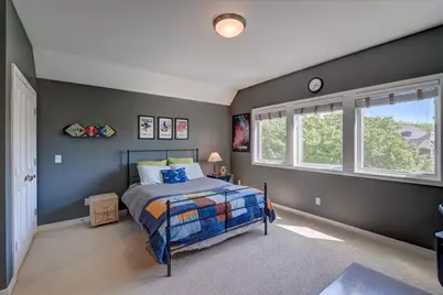 5596 Surrey Lane, Waunakee, WI 53597 - Photo 43