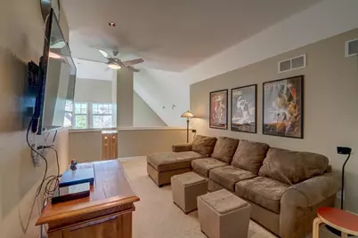 5596 Surrey Lane, Waunakee, WI 53597 - Photo 45