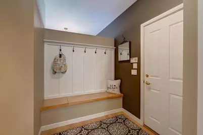 5596 Surrey Lane, Waunakee, WI 53597 - Photo 39