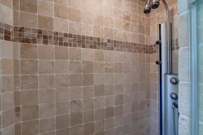 5596 Surrey Lane, Waunakee, WI 53597 - Photo 37