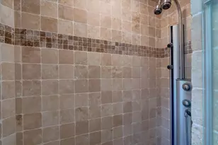 5596 Surrey Ln, Waunakee, WI 53597 - Photo 37