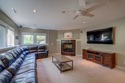 5596 Surrey Lane, Waunakee, WI 53597 - Photo 55