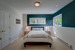 5596 Surrey Ln, Waunakee, WI 53597 - Photo 59